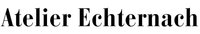 Atelier Echternach